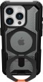 UAG Plasma XTE for iPhone 15 Pro