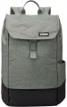 Thule Lithos Backpack 16L