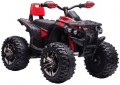 LEAN Toys Quad QLS-3288