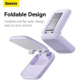 BASEUS Seashell Series Folding Phone Stand