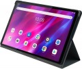 Lenovo Folio Case for Tab K10