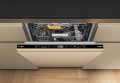 Whirlpool W8I HT40 T