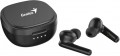Genius HS-M910BT