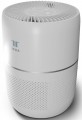 Tesla Smart Air Purifier Mini