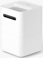 SmartMi Evaporative Humidifier 2