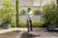 Karcher K 7 WCM Premium Modular
