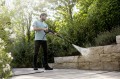Karcher K 7 WCM Premium Modular