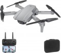 RC Drone E99 Pro2