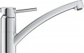 Grohe BauClassic 30575000