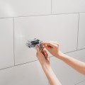 Grohe Vitalio Start 110 27944001