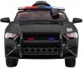 Ramiz GT Sport Police