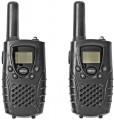 Nedis WLTK0800BK