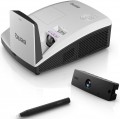 BenQ MH856UST+