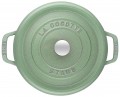 Staub 40508-704