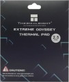 Thermalright Extreme Odyssey II 120x120x2.5mm