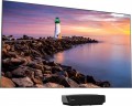 Hisense LASER TV 120L5F