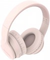 Gogen HBTM45