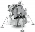 Fascinations Apollo Lunar Module MMS078