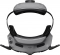 DJI Goggles 3