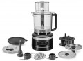 KitchenAid 5KFP1319BBM