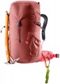 Deuter Climber 22 2024