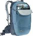 Deuter Trans Alpine 24 2024