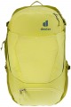 Deuter Trans Alpine 24 2024