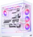 Phanteks NV5 White