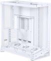 Phanteks NV9 White