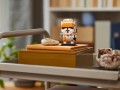 Lego Clone Commander Cody 40675