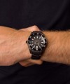 Citizen Promaster Diver Fuji-Tsubo NB6025-59H