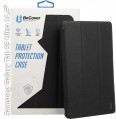 Becover Smart Case for Galaxy Tab S9 Ultra