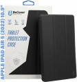 Becover Smart Case for iPad Air 5 (2022)