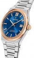 FESTINA F20036/2