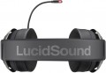 LucidSound LS50X