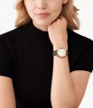 Michael Kors Everest MK4720