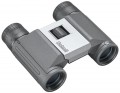 Bushnell PowerView 2 8x21