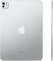 Apple iPad Pro 11 2024