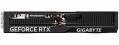 Gigabyte GeForce RTX 4070 Ti WINDFORCE 12G