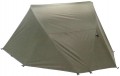 Prologic Bivvy and Overwrap 1