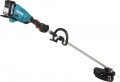 Makita UR017GM101