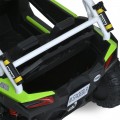 Bambi M5743EBLR