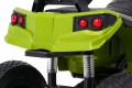 Ramiz Quad ATV Air