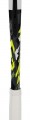 Babolat Pure Aero Junior 26 2023