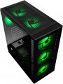 Kolink Observatory HF Glass Black