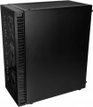 Kolink Observatory HF Glass Black