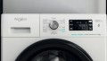 Whirlpool FFB 8458 BV