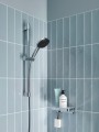 Grohe Vitalio Comfort 110 26398001