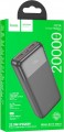 Hoco J121A-20000