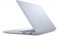 Dell Inspiron 16 5645